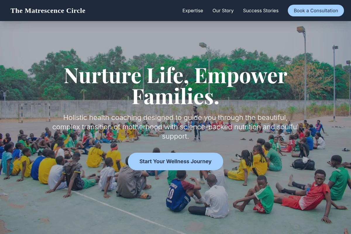 Doulas.Site