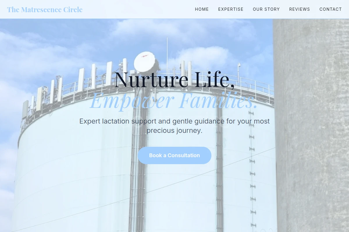 Willow Lactation Consultant