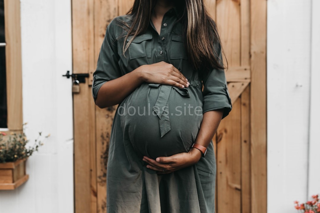 Postpartum