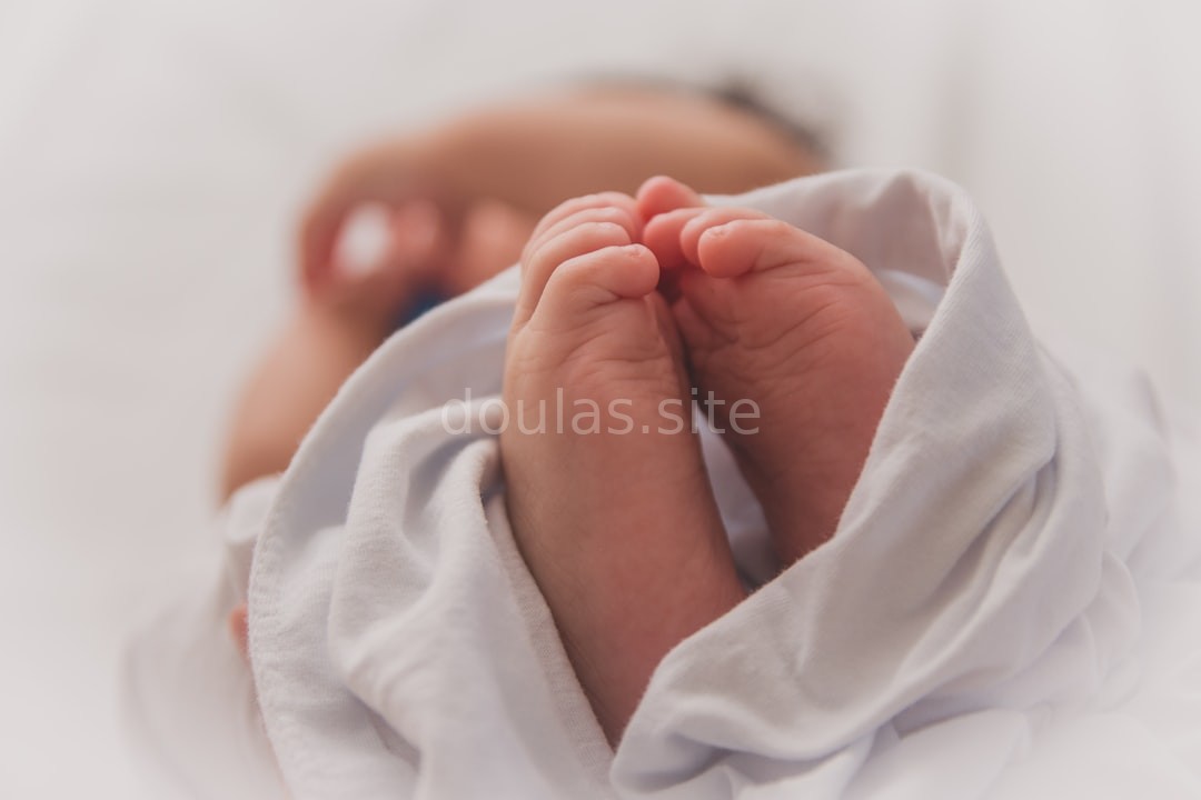 Birth Support