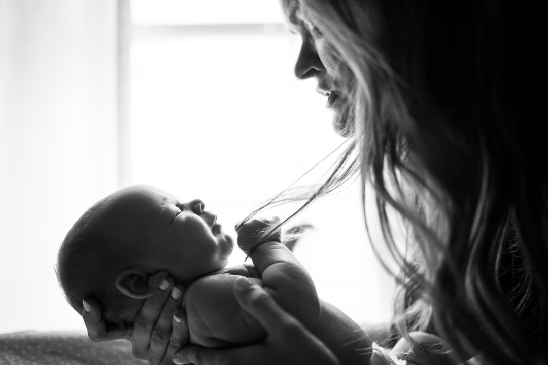 Postpartum Care