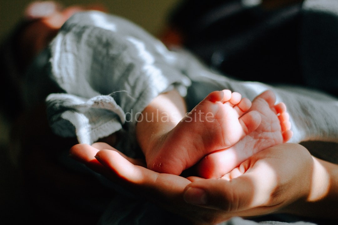 Postpartum Care