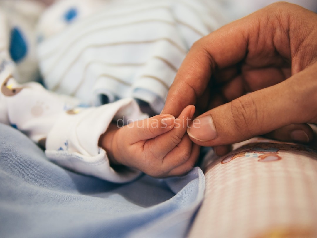 Lactation Guidance
