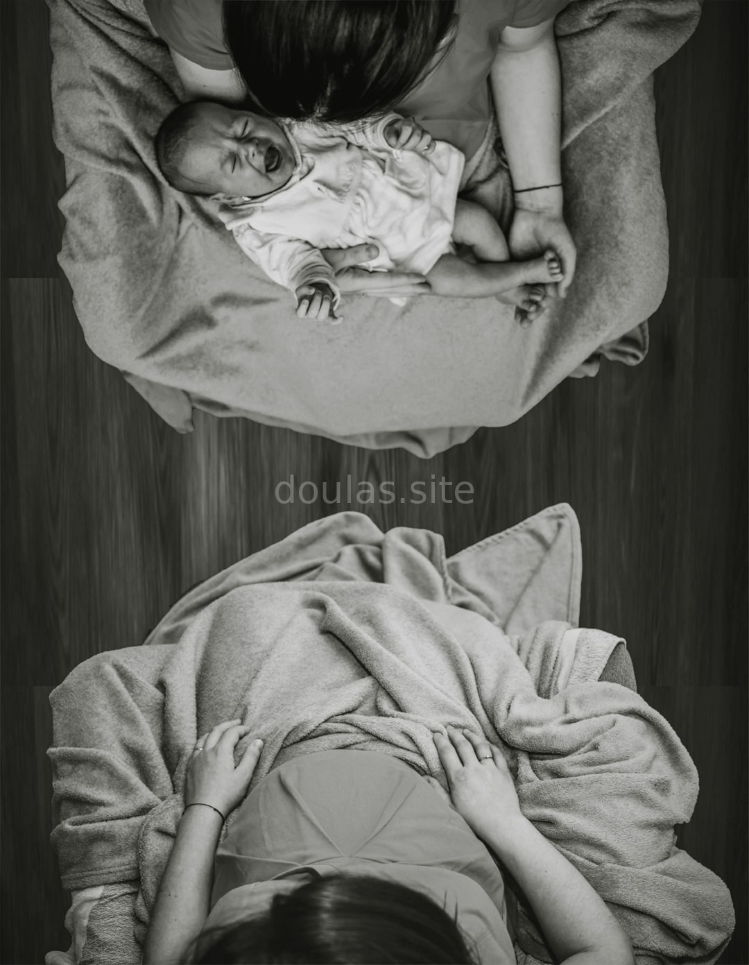 Prenatal Support