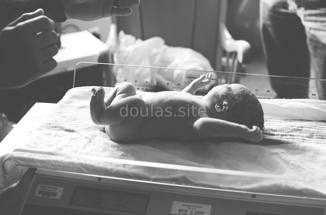 Postpartum