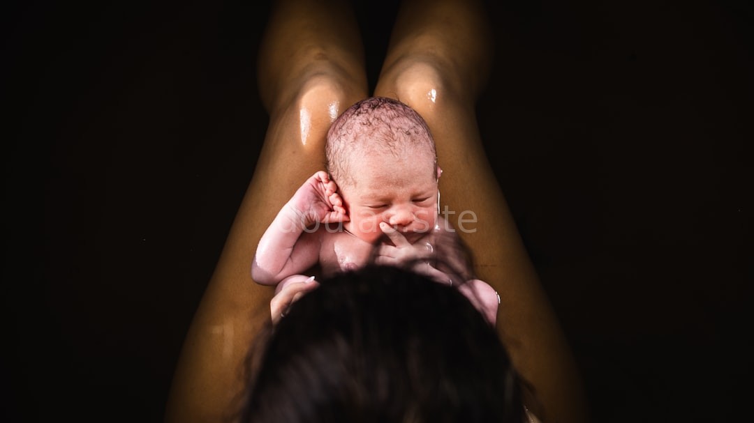 Prenatal Care
