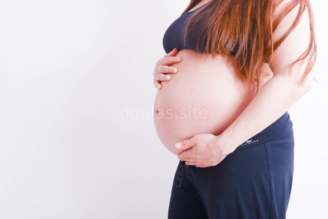 Lactation Support